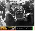 7 Alfa Romeo 6C 1750 GS - G.Virgilio Box (3)